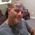 Duane Clingings's profile image