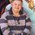 Alan Garrison's profile image