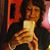 Celia Longo's profile image