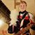 Jason Emery's profile image