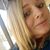 Tiffanie Hammer Lester's profile image