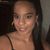 Hunii Monette's profile image