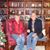 Linda Christopher Nicholson's profile image