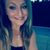 Kelsey Irla's profile image
