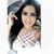 Cristina Rodriguez Cruz's profile image