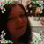 Kim Finley Horton's profile image