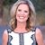 Deborah Gardner's profile image