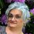Paula Durkin's profile image