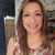 Maryann Kilgallon's profile image