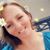 Sheila Klaren's profile image