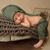 Cassie Schoenbachler's profile image
