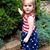 Heidi Oakley Kreiman's profile image