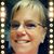 Sharon Alpert's profile image