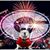Connie Kerce's profile image