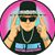 Mikey Junior's profile image