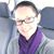Katherine Cole's profile image