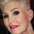 Tamela Ehlinger's profile image