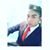 Anntonio Mauro M's profile image