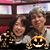 이지원's profile image
