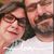 Lisa Smith Cope's profile image