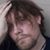 Austin O'maura's profile image