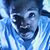 Tacuma Gamba's profile image
