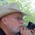 Russ Currey's profile image