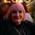 Penny Parks Sterling's profile image