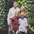Michelle Burgin Eassy's profile image