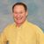 Chuck Bianchi's profile image