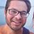 Matt Hoge's profile image