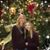 Cindy Bates- Miller's profile image