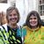 Alison Hardie Frey's profile image