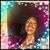 Jackie Jeter's profile image