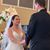 Angela M. Thurston's profile image