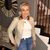 Tisha Hutchins Hayes's profile image