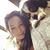 Kalyn Hatzenbuhler's profile image