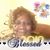 Vivian Dantley's profile image