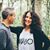 Amy Gogue-Frank's profile image