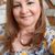 Maria Melton's profile image