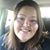 Falicia Durden's profile image