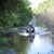 Happye Baessler's profile image