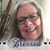 Sandi Seckman's profile image