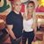 Chris Lampa's profile image
