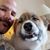 Bryan Fountain's profile image