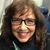 Debi Borel McBride's profile image