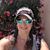 Tina Payne Lawson's profile image