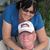JoAnne Mc Innes's profile image