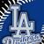 Dino Perez's profile image