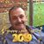 Debbie Benallo's profile image